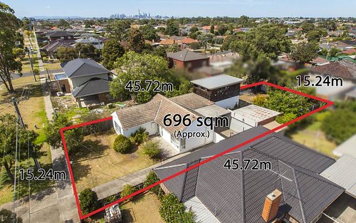 47 Wood St, Avondale Heights VIC 3034
