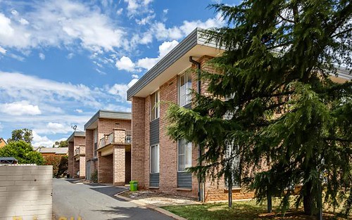 5/1A Joyes Place, Tolland NSW
