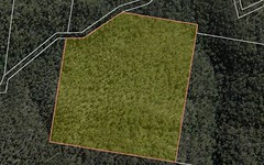 LOT 134 Colo-Hill Top Road, Hill Top NSW