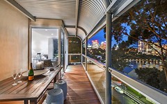 16 16-20 EAST CRESCENT STREET, McMahons Point NSW