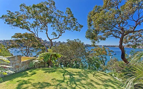 14A Beatty St, Balgowlah Heights NSW