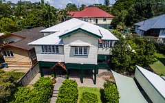 1A Palermo Street, Morningside QLD