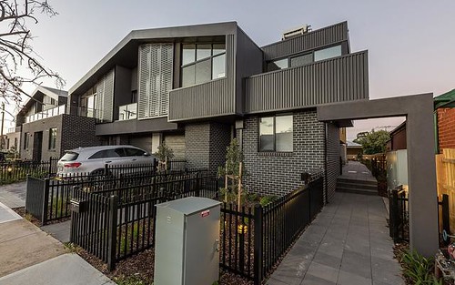 5/30-34 Clive St, West Footscray VIC 3012