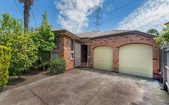 4 Snowy Court, Clayton South Vic