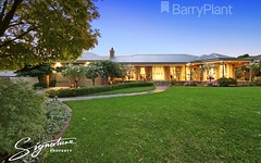 4 Greenview Close, Lysterfield South VIC