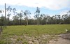 Lot 6 Burragan Road, Coutts Crossing NSW