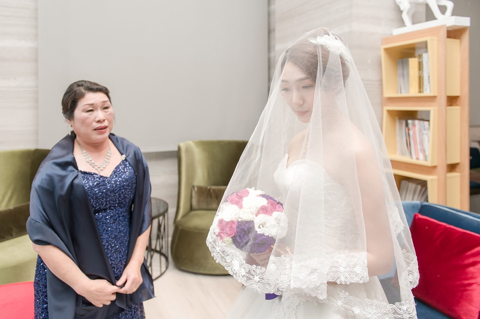 台南婚攝 東東宴會式場 婚禮紀錄 M & J - 第61張圖 台南婚攝 東東宴會式場 婚禮紀錄 M & J 061