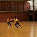 CADU Fútbol Sala • <a style="font-size:0.8em;" href="http://www.flickr.com/photos/95967098@N05/8946839876/" target="_blank">View on Flickr</a>