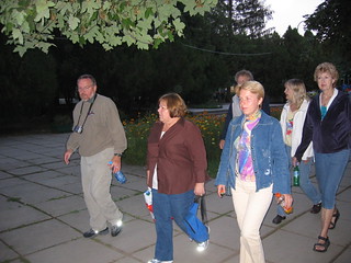 Photo Ukraine 2006