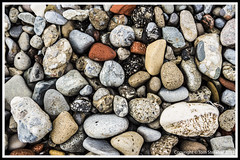 Gravel Collage • <a style="font-size:0.8em;" href="http://www.flickr.com/photos/65051383@N05/9699501241/" target="_blank">View on Flickr</a>
