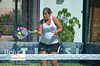 alba Carrasco 2 padel 3 femenina Torneo Scream Padel Casamar Racket Club Fuengirola septiembre 2013 • <a style="font-size:0.8em;" href="http://www.flickr.com/photos/68728055@N04/9839679173/" target="_blank">View on Flickr</a>