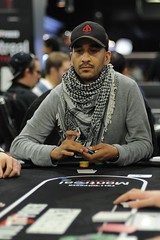 Event 11: $50+$10 Freeze-out • <a style="font-size:0.8em;" href="http://www.flickr.com/photos/102616663@N05/10045998815/" target="_blank">View on Flickr</a>
