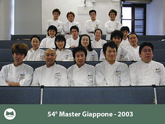 54-master-cucina-italiana-2003