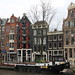 #Amsterdam #Netherlands #Амстердам #Нидерланды #Ваш #гид #в #Голландии 23.03.2014 (14)