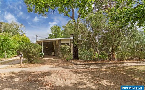 73 Officer Crescent, Ainslie ACT