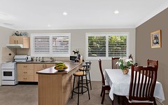 1/16 Fraser Road, Long Jetty NSW