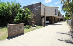 2/191 Scarborough Street, Southport QLD