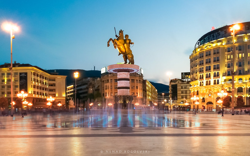 Macedonia Square<br/>© <a href="https://flickr.com/people/59980580@N03" target="_blank" rel="nofollow">59980580@N03</a> (<a href="https://flickr.com/photo.gne?id=34164591555" target="_blank" rel="nofollow">Flickr</a>)