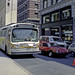US MA Boston MBTA Bus GMC 6409 Green Line Shuttle.tif