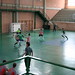 Finales Competición Interna • <a style="font-size:0.8em;" href="http://www.flickr.com/photos/95967098@N05/9041251152/" target="_blank">View on Flickr</a>