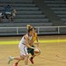 Cto. Europa Universitario de Baloncesto • <a style="font-size:0.8em;" href="http://www.flickr.com/photos/95967098@N05/9389141105/" target="_blank">View on Flickr</a>