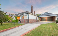 205 Macarthur Street, Soldiers Hill VIC