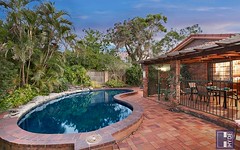 1 Ardell Street, Kenmore QLD