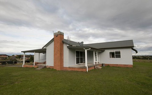 568 Macleay Valley Way, Frederickton NSW 2440