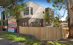 35 Cleve Road, Pascoe Vale South VIC