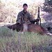 2007 - Boar Hunting