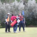 CEU Golf • <a style="font-size:0.8em;" href="http://www.flickr.com/photos/95967098@N05/8934256374/" target="_blank">View on Flickr</a>