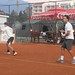 Europeo de Tenis • <a style="font-size:0.8em;" href="http://www.flickr.com/photos/95967098@N05/9798651495/" target="_blank">View on Flickr</a>
