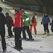 2010 ski-snowboard groep - page008 - fs053