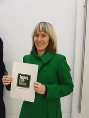 Monica-Barratt