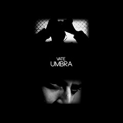 [V14] Umbra (2013)