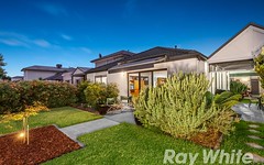 49 Sovereign Manors Crescent, Rowville Vic