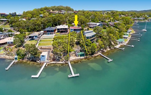 3 Datchet St, Fishing Point NSW 2283