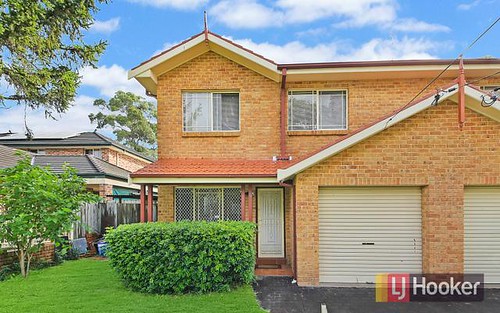 9 Valley Rd, Eastwood NSW 2122