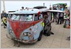 Aircooled - scheveningen 2013 • <a style="font-size:0.8em;" href="http://www.flickr.com/photos/41299533@N02/8843618489/" target="_blank">View on Flickr</a>