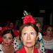 I Festival de Flamenc i Sevillanes • <a style="font-size:0.8em;" href="http://www.flickr.com/photos/95967098@N05/9158512516/" target="_blank">View on Flickr</a>