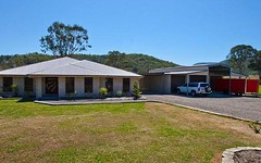 Address available on request, Sandy Creek QLD