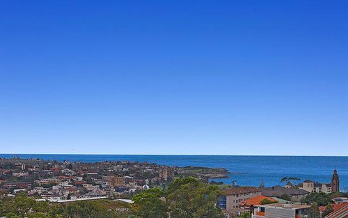 3B Higgs St, Coogee NSW 2034