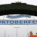 Oktoberfest 2013 in München. Bayern. Deutschland 28.09.2013 (1)