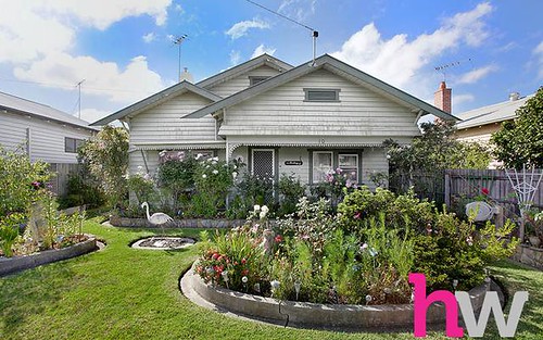 10 Thear St, East Geelong VIC 3219