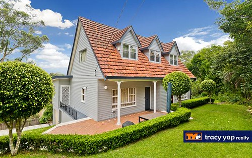 42 Waterloo Rd, North Epping NSW 2121