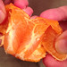 Mandarin Orange • <a style="font-size:0.8em;" href="http://www.flickr.com/photos/52926035@N00/10492774943/" target="_blank">View on Flickr</a>