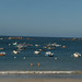 Port - plage de Kerfissien.jpg