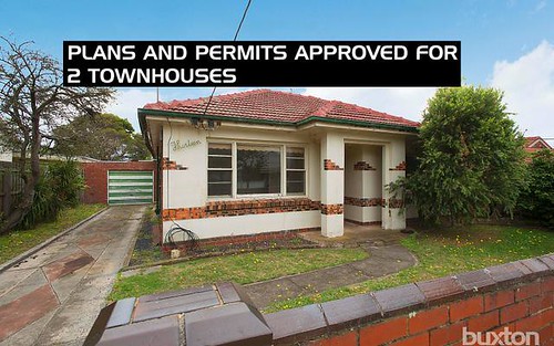 13 Keith St, Parkdale VIC 3195