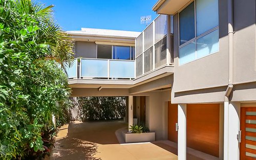 3/64 Havenview Road, Terrigal NSW 2260