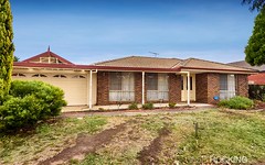 83 Wilmington Avenue, Hoppers Crossing VIC